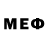 Amphetamine VHQ 11) Mixon