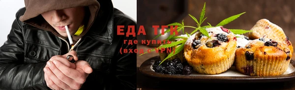 спиды Ладушкин