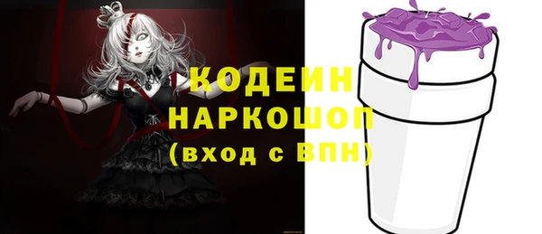 спиды Ладушкин