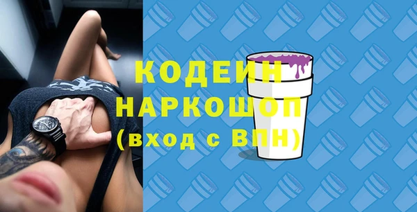 спиды Ладушкин