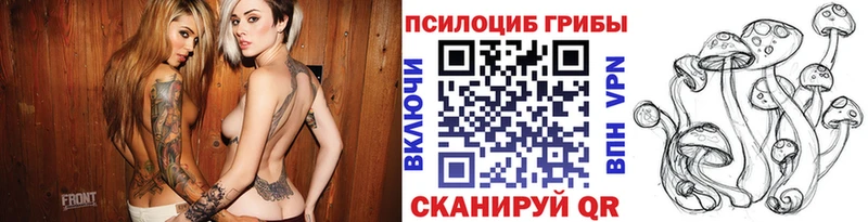 Галлюциногенные грибы прущие грибы Маркс