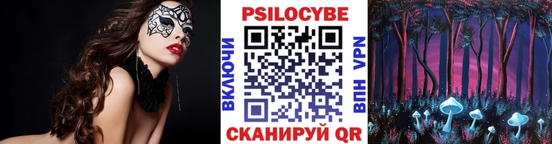 Псилоцибиновые грибы GOLDEN TEACHER  Купить где  Маркс 